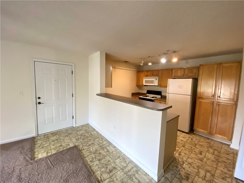 1301 Harts Ridge Drive Seneca, SC 29678 - Photo 4 of 18 Gallery Image 4