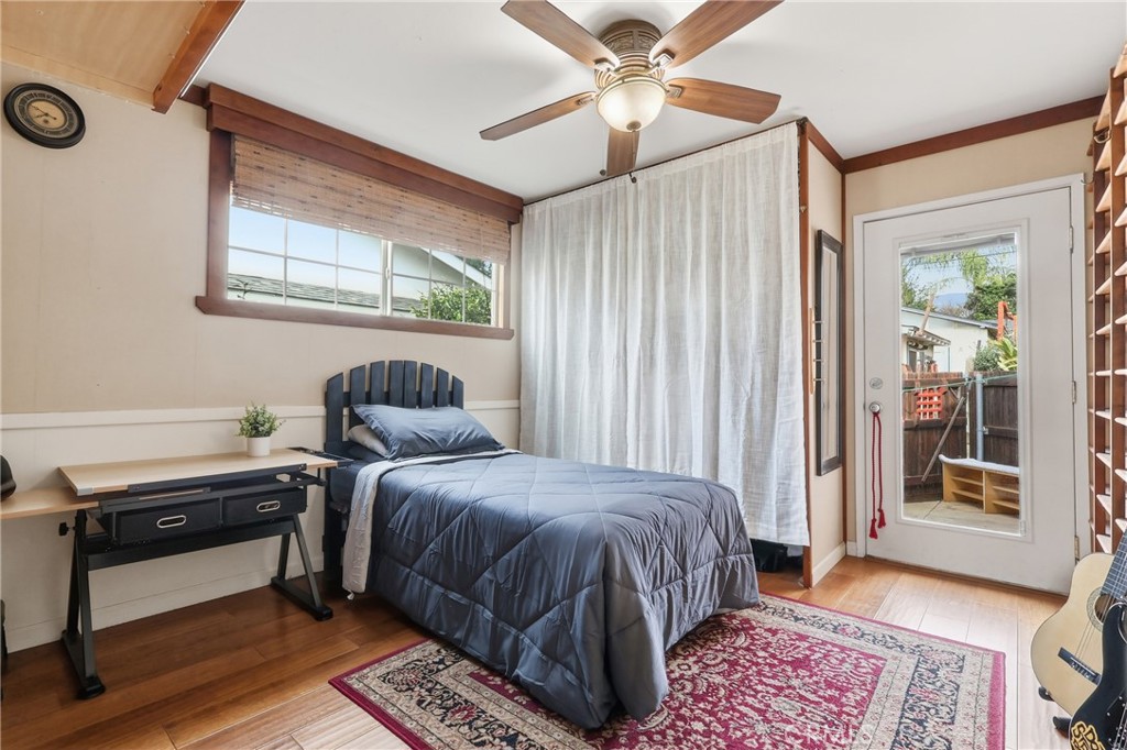 641 Ridgefield Drive Claremont, CA 91711 - Photo 15 of 40