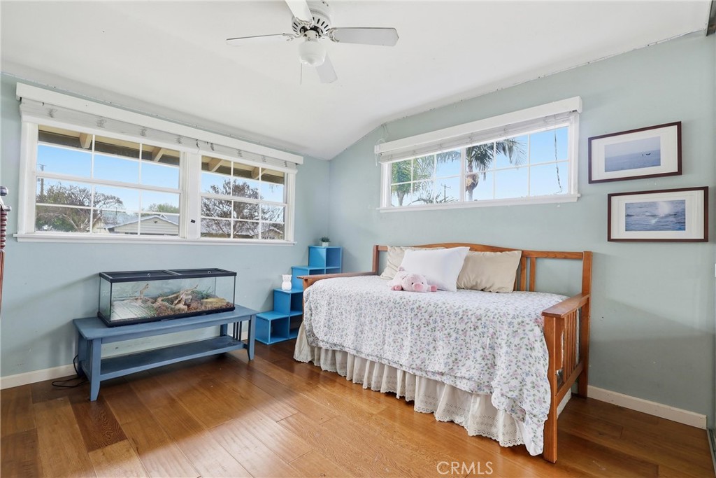 641 Ridgefield Drive Claremont, CA 91711 - Photo 17 of 40