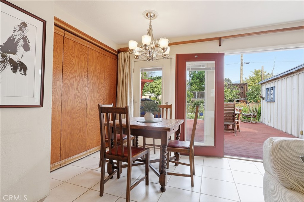 641 Ridgefield Drive Claremont, CA 91711 - Photo 19 of 52