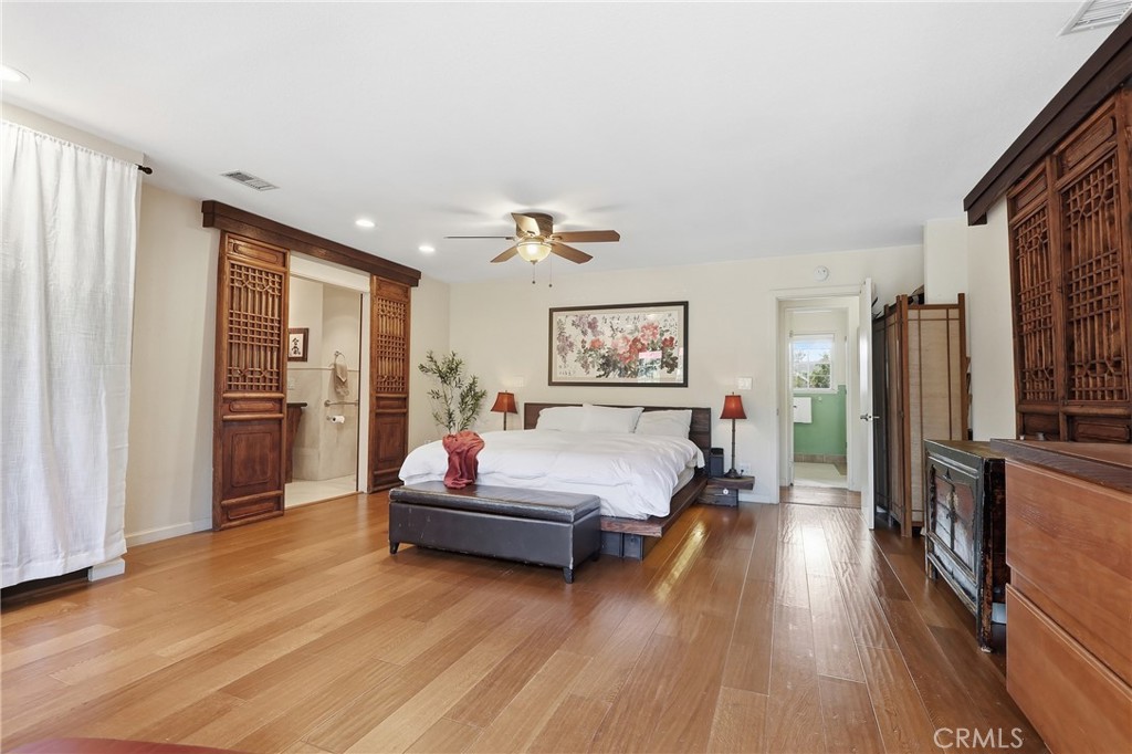 641 Ridgefield Drive Claremont, CA 91711 - Photo 23 of 52