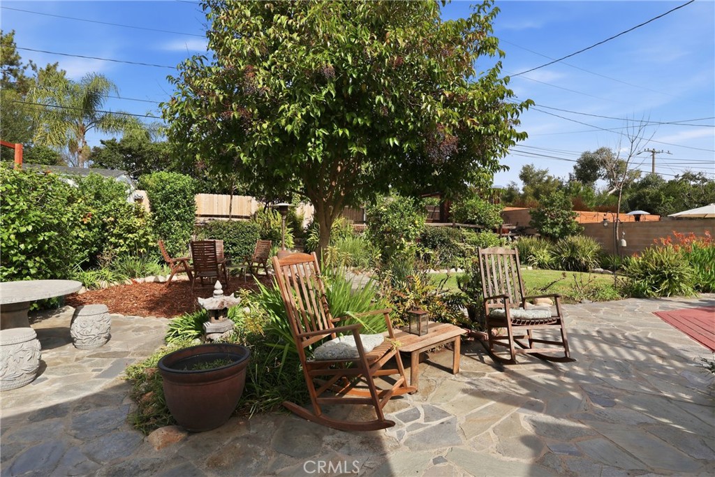 641 Ridgefield Drive Claremont, CA 91711 - Photo 23 of 40