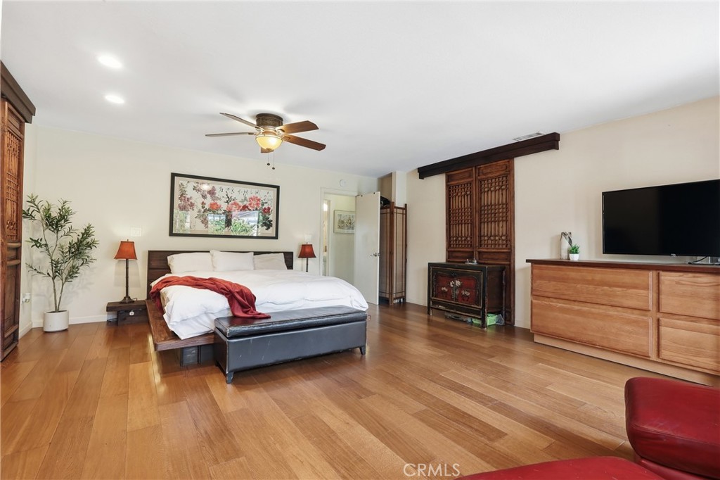 641 Ridgefield Drive Claremont, CA 91711 - Photo 24 of 52