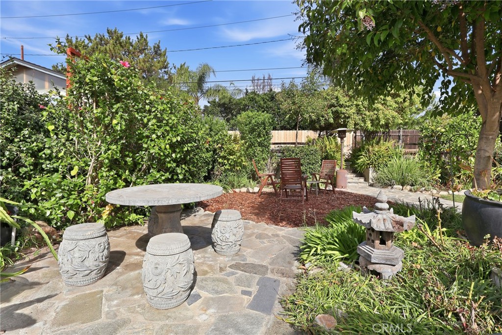 641 Ridgefield Drive Claremont, CA 91711 - Photo 24 of 40