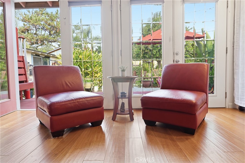 641 Ridgefield Drive Claremont, CA 91711 - Photo 27 of 52