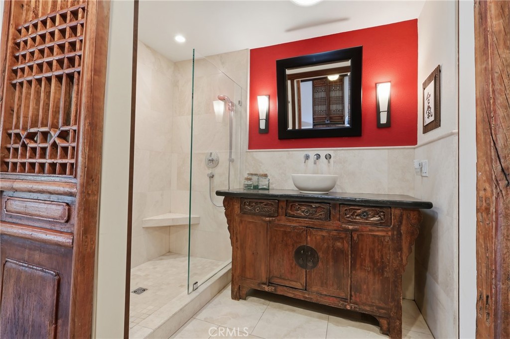 641 Ridgefield Drive Claremont, CA 91711 - Photo 30 of 52