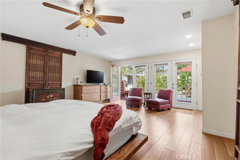 641 Ridgefield Drive Claremont, CA 91711 - Photo 31 of 40