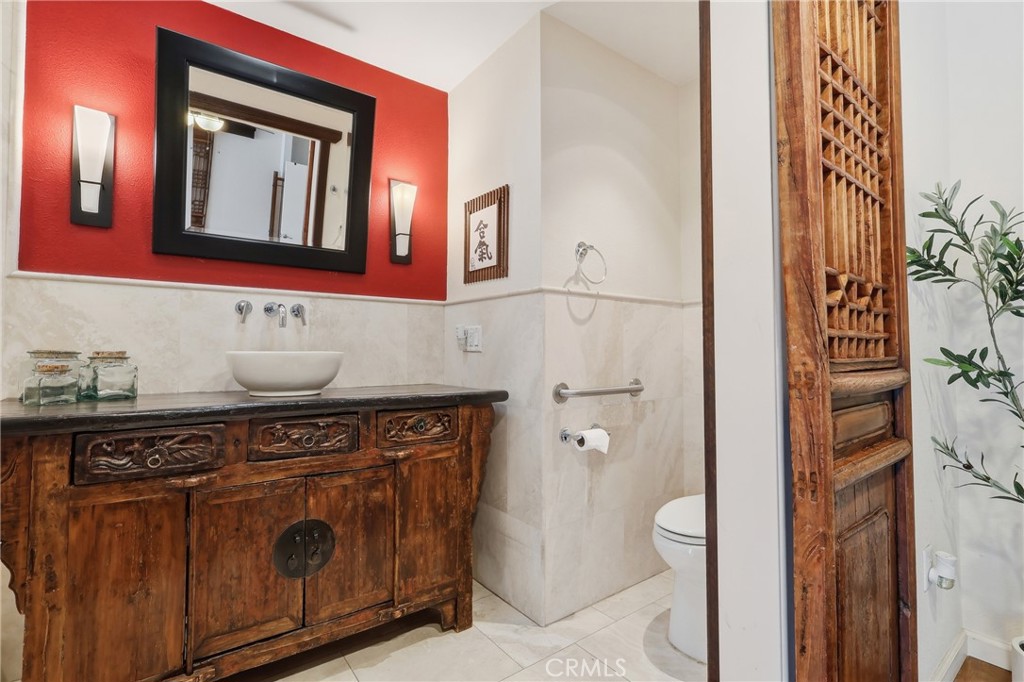 641 Ridgefield Drive Claremont, CA 91711 - Photo 34 of 40