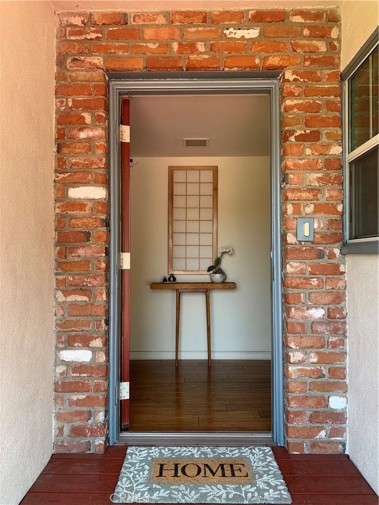 641 Ridgefield Drive Claremont, CA 91711 - Photo 39 of 39