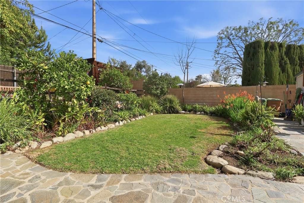 641 Ridgefield Drive Claremont, CA 91711 - Photo 40 of 52