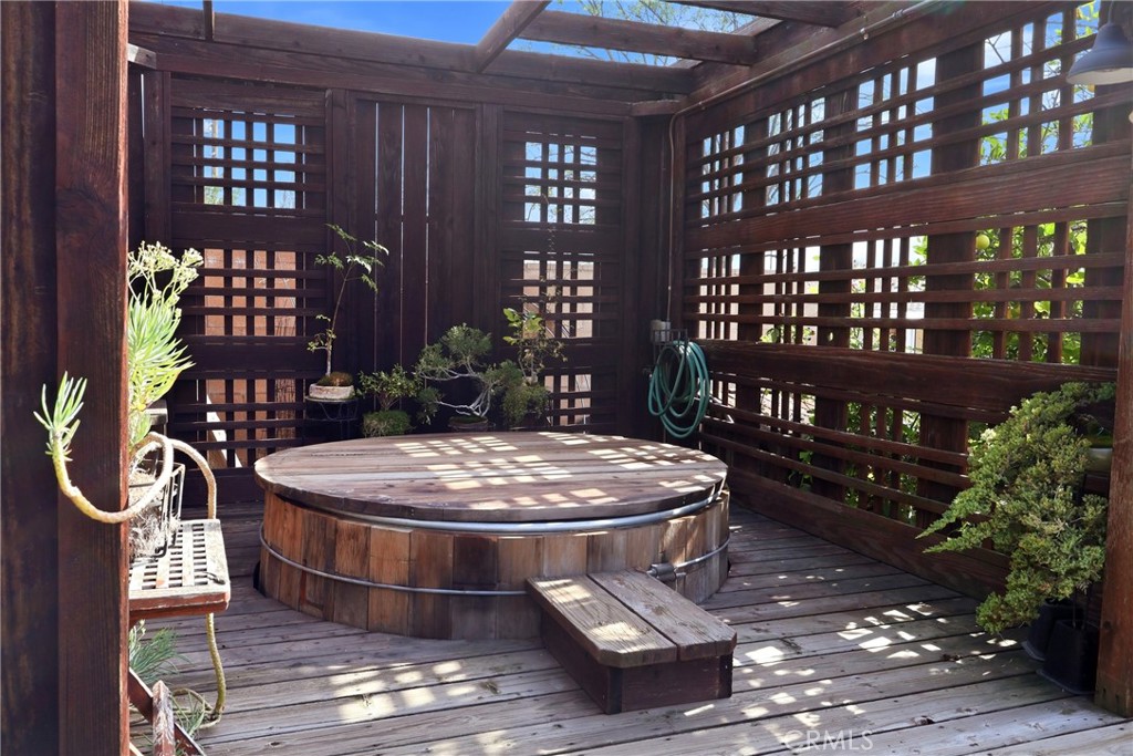 641 Ridgefield Drive Claremont, CA 91711 - Photo 44 of 52