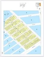 $189,500 | Fane Court | Bedford-Stuyvesant