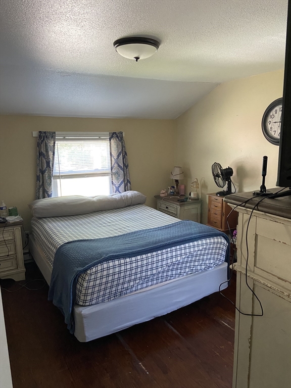 57-59 East Bay Path Terrace Springfield, MA 01109 - Photo 29 of 34