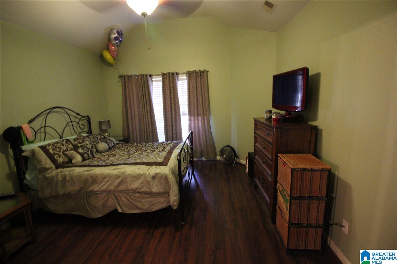 509 Walker Road Pelham, AL 35124 - Photo 19 of 30