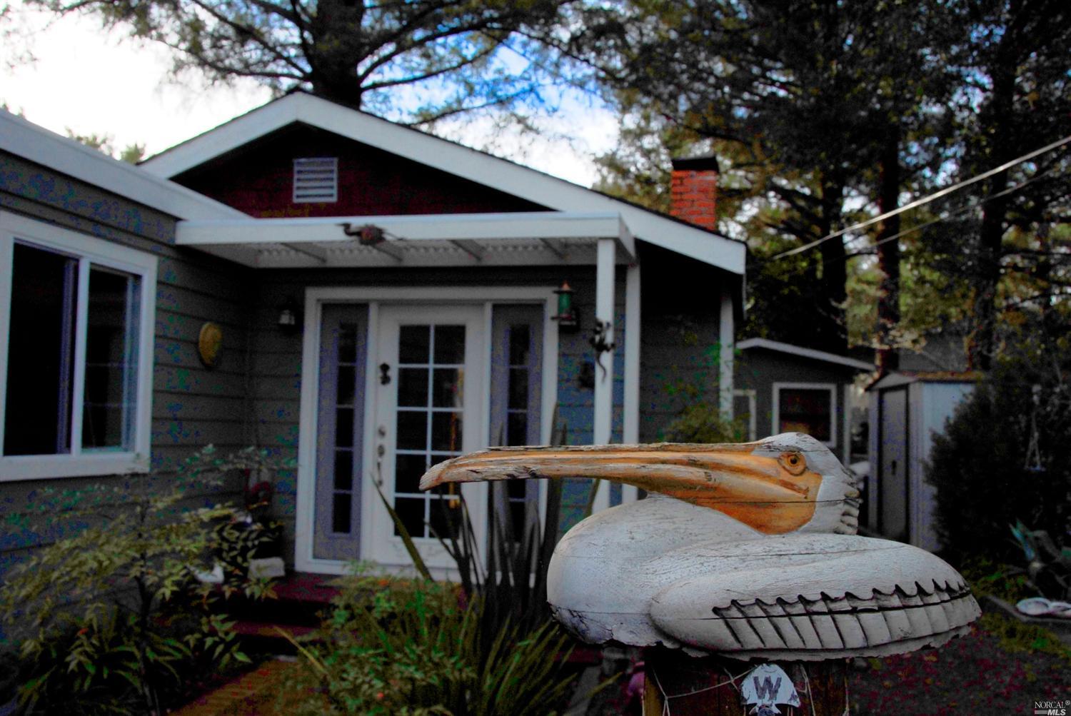 8572 Trenton Road Forestville, CA 95436 - Photo 1 of 1 Gallery Image 1