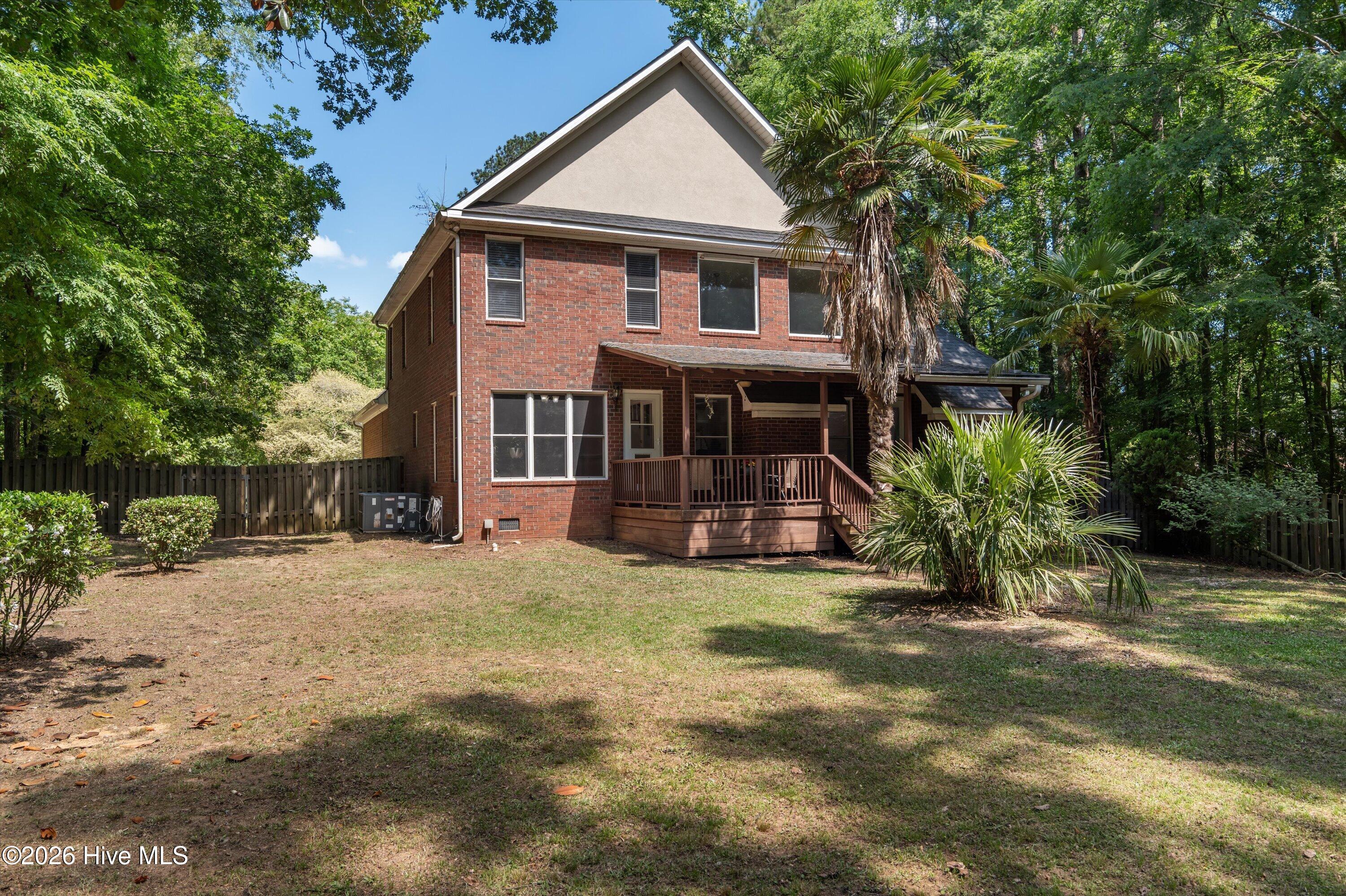 406 Springknob Circle North Augusta, SC 29860 - Photo 54 of 79 57-P2144055
