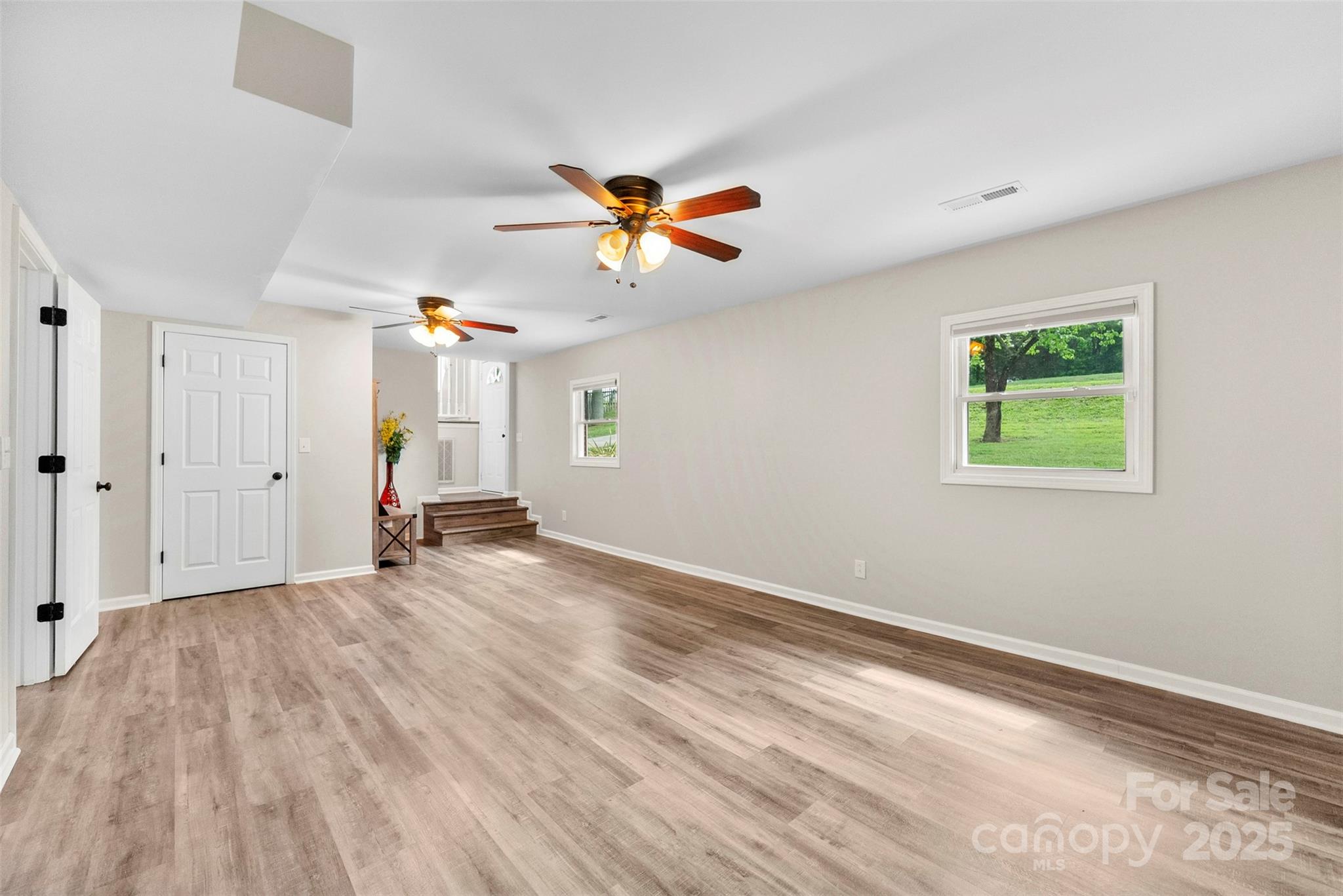 1822 North New Hope Road Gastonia, NC 28054 - Photo 11 of 47 a view of a livingroom with a workspace