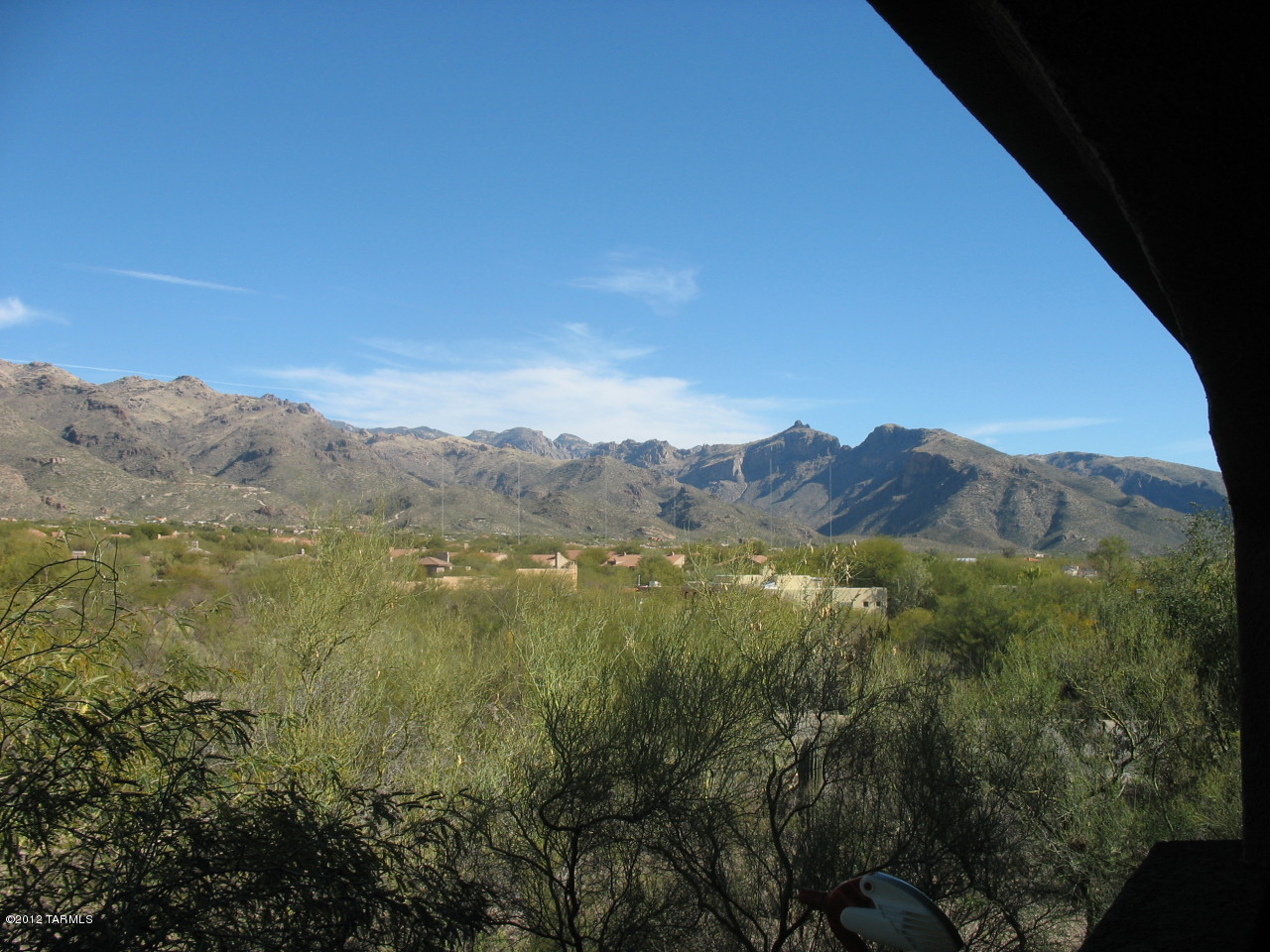 5751 North Kolb Road, Unit 35202 Tucson, AZ 85750 - Photo 7 of 8