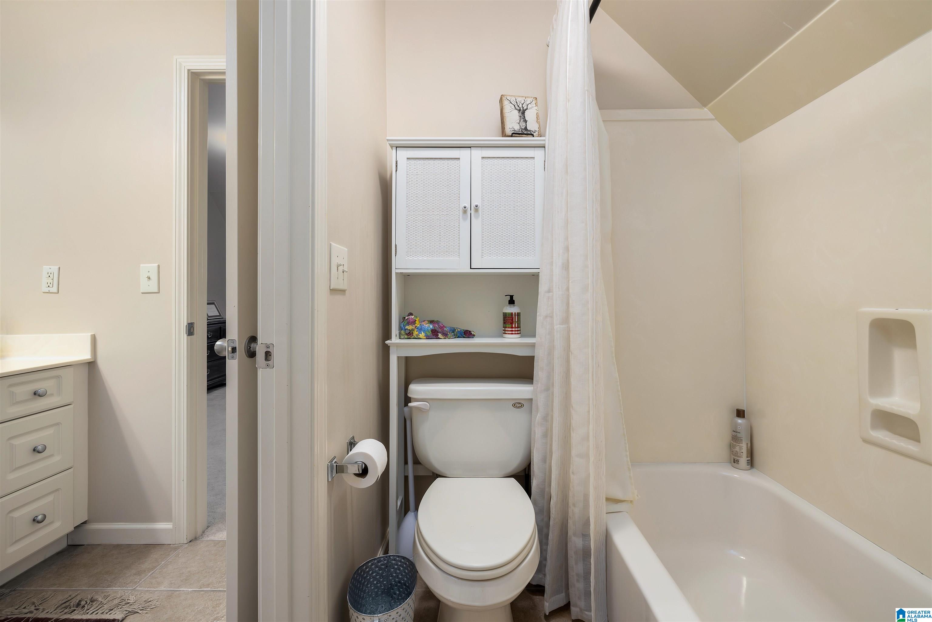 1013 Greystone Parc Road Birmingham, AL 35242 - Photo 35 of 52