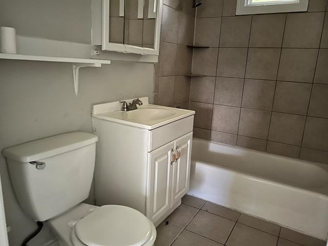 1704 Weiner Road Memphis, TN 38108 - Photo 2 of 10 Gallery Image 2