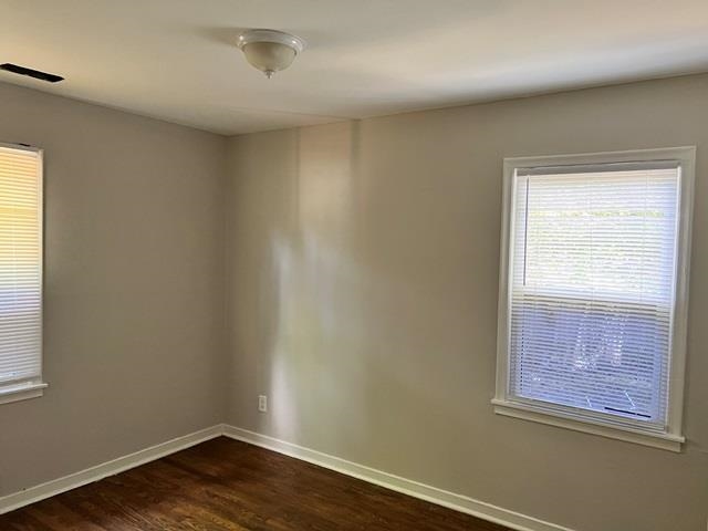 1704 Weiner Road Memphis, TN 38108 - Photo 9 of 10 Gallery Image 9