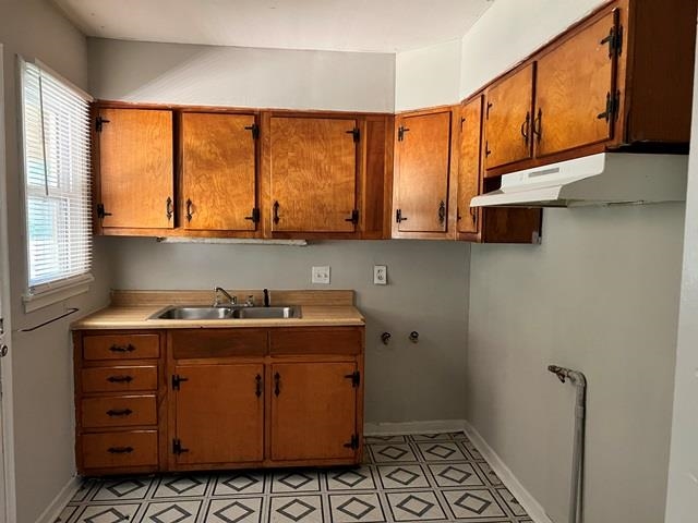 1704 Weiner Road Memphis, TN 38108 - Photo 10 of 10 Gallery Image 10