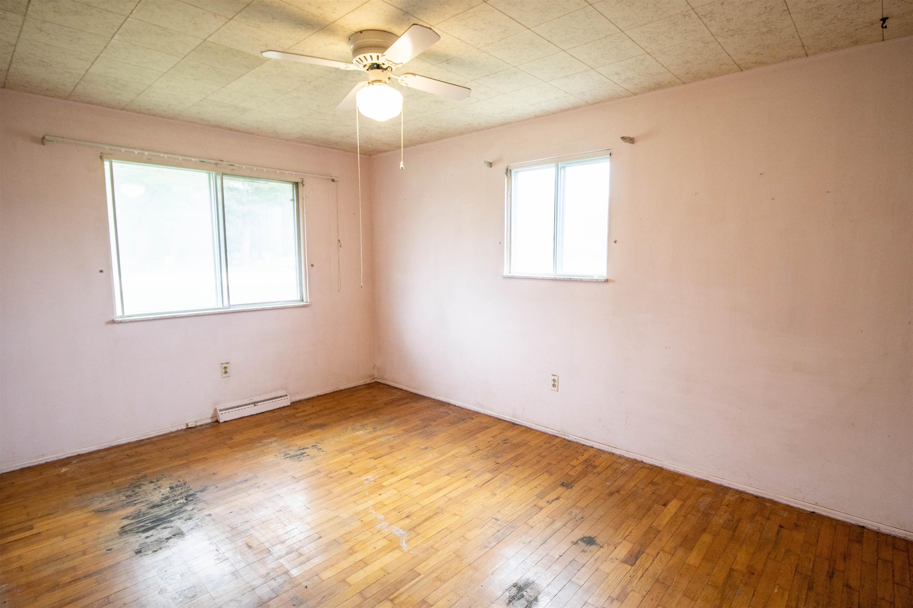 11140 Clio Road Clio, MI 48420 - Photo 19 of 33 50139780-a44bffe6-ac93-47c6-939b-d84b37c104c6.JPG