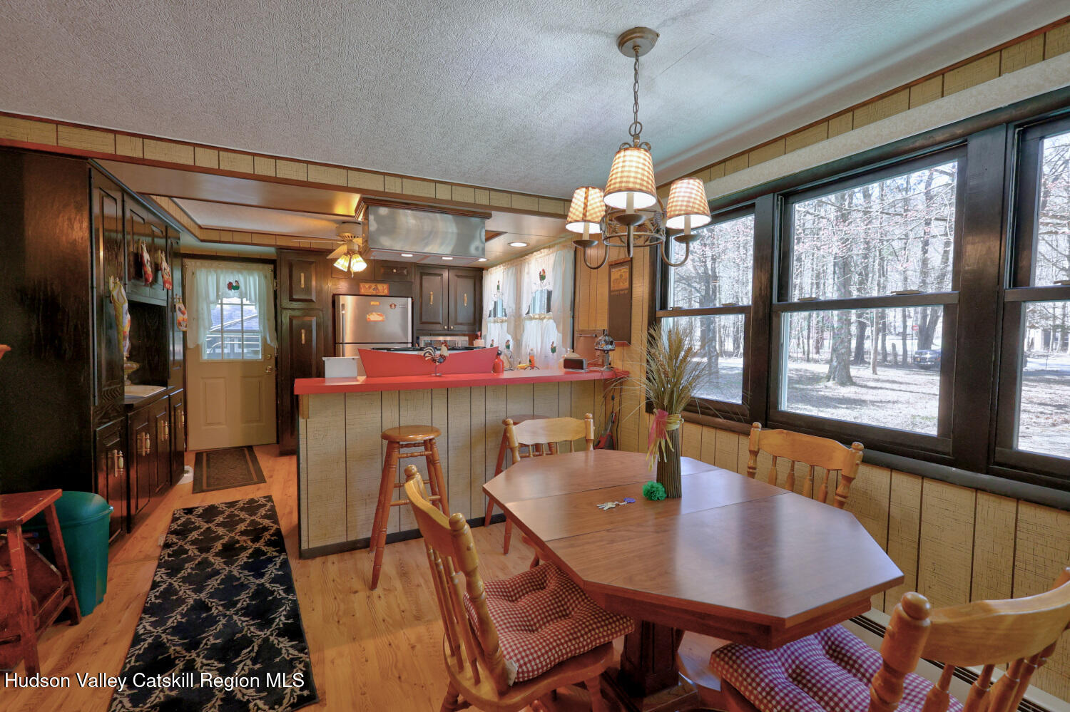 61 Joel M Austin Road Catskill, NY 12413 - Photo 33 of 83 9x
