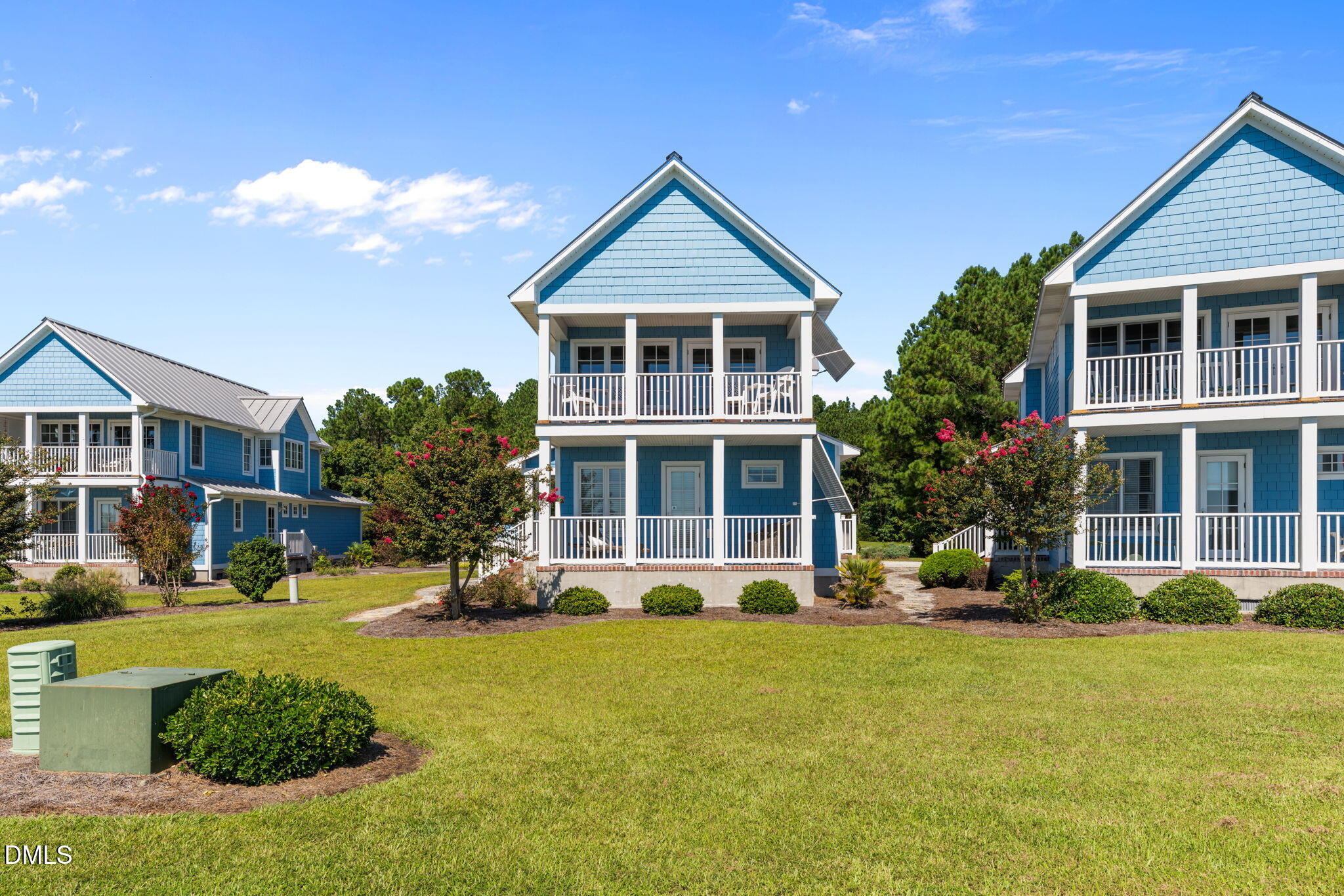 511 Neuse Village Road, Unit 3 Arapahoe, NC 28510 - Photo 2 of 51 2-web-or-mls-DSC_2359