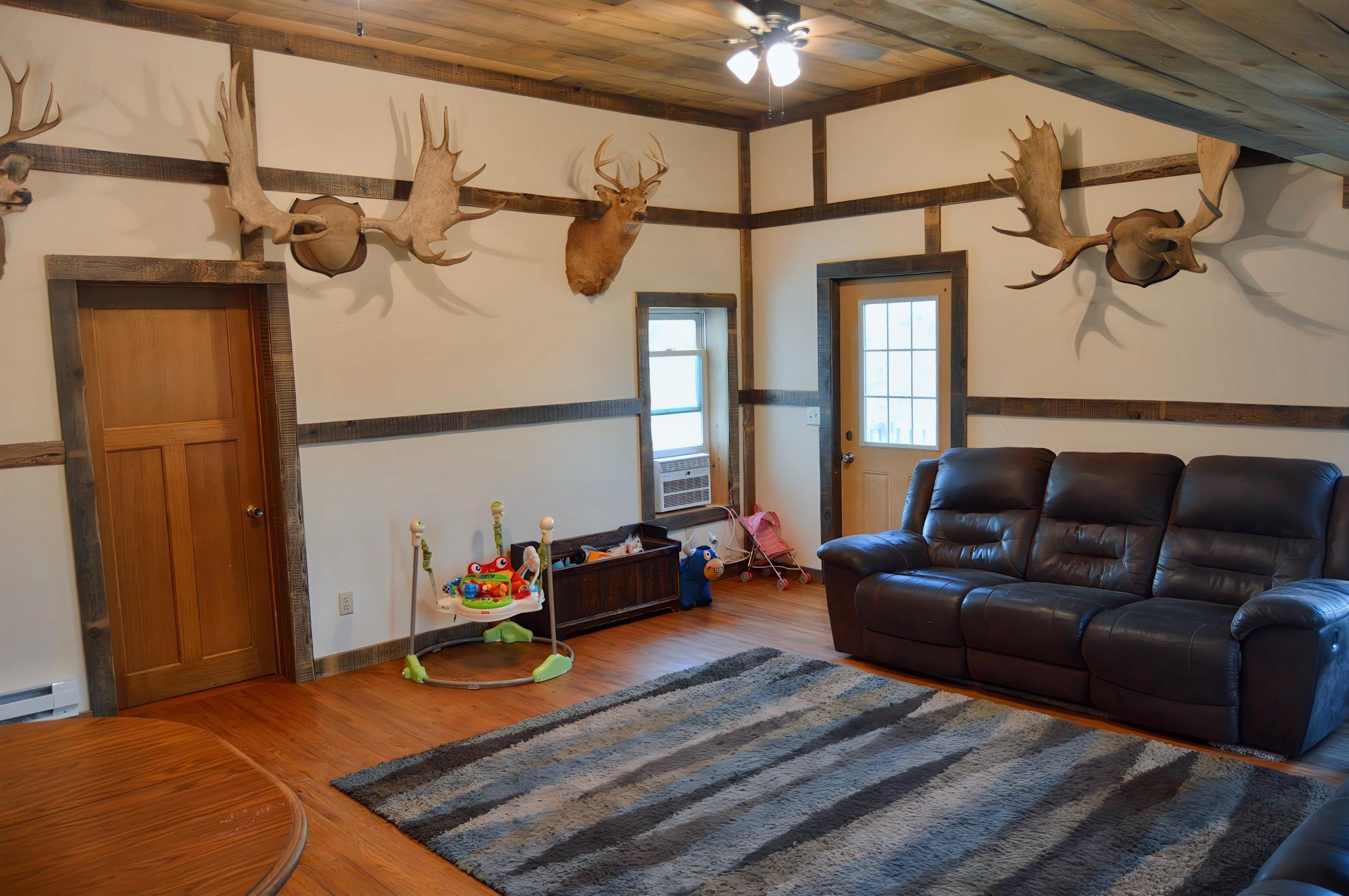 40226 160 Street Frazee, MN 56544 - Photo 22 of 51