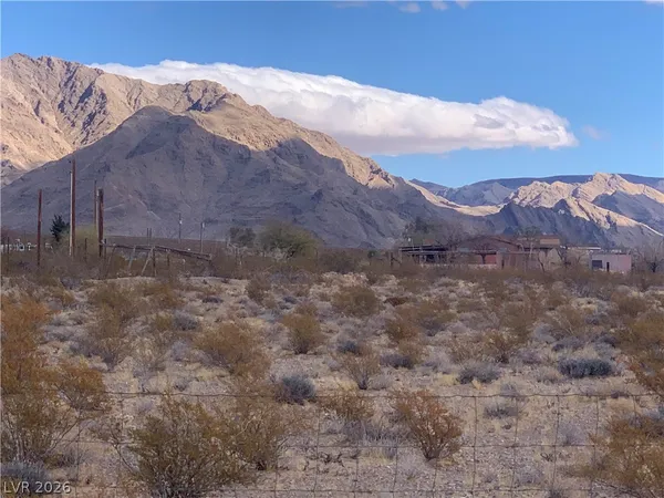 $450,000 | 1397 Obsidian Avenue, Jean, NV 89019