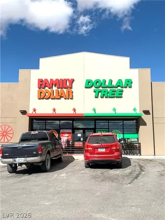 $450,000 | 1397 Obsidian Avenue, Jean, NV 89019