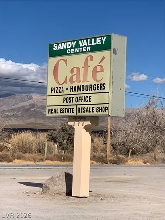 $450,000 | 1397 Obsidian Avenue, Jean, NV 89019