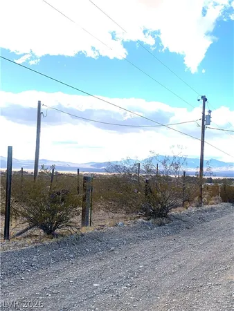 $450,000 | 1397 Obsidian Avenue, Jean, NV 89019