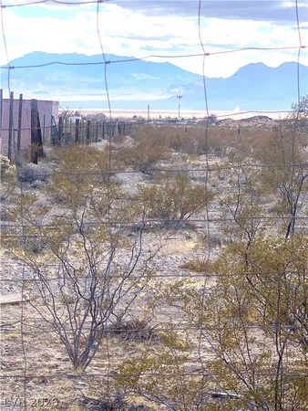 $450,000 | 1397 Obsidian Avenue, Jean, NV 89019