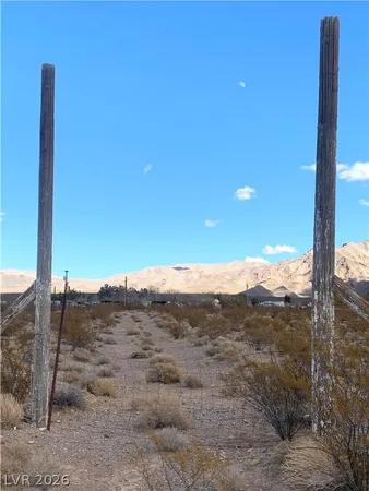 $450,000 | 1397 Obsidian Avenue, Jean, NV 89019