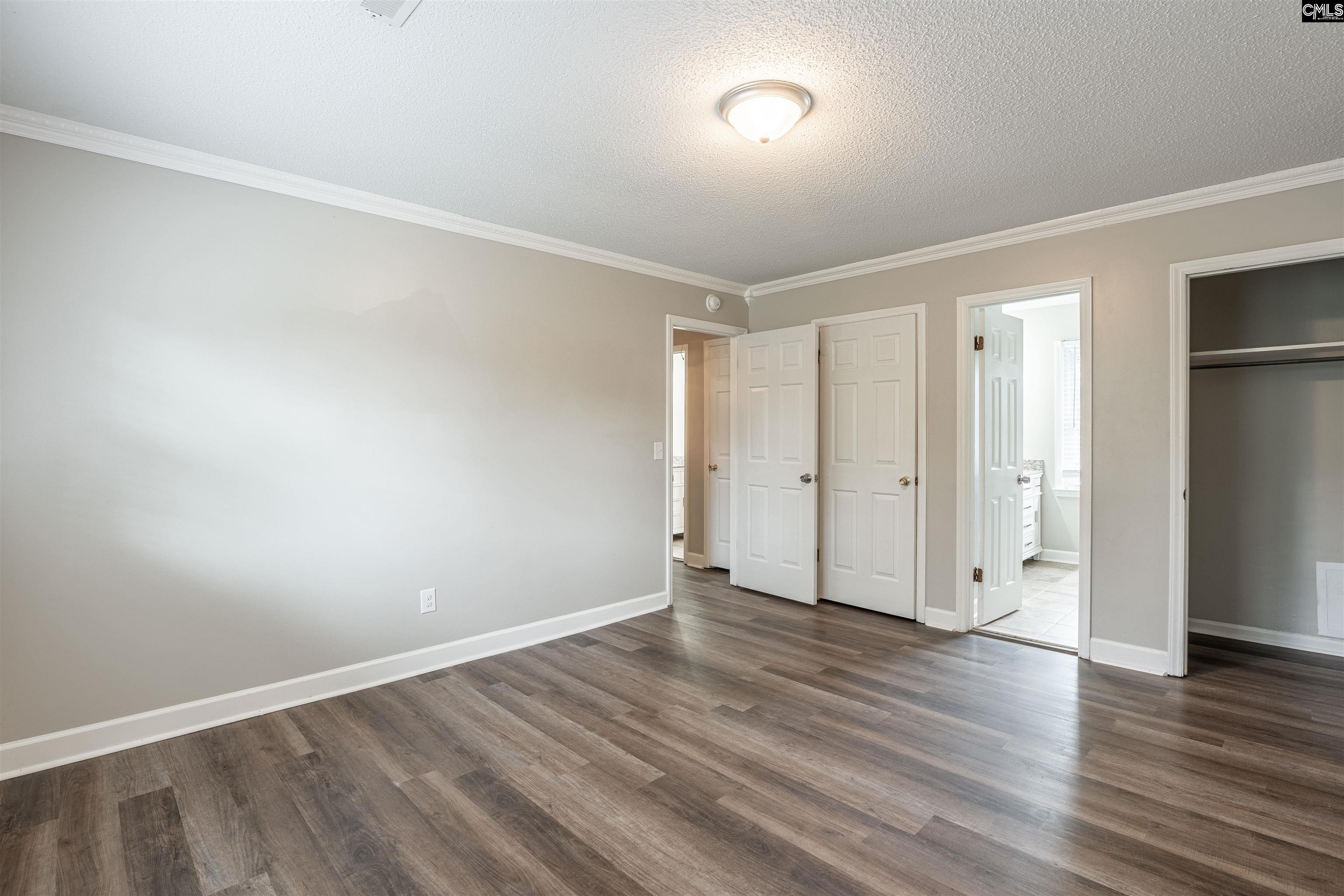 200 Pond Ridge Road East Columbia, SC 29223 - Photo 20 of 32 Gallery Image 20