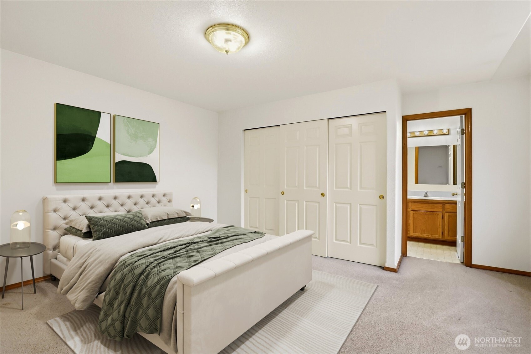 9839 Littlerock Road Southwest Olympia, WA 98512 - Photo 13 of 25 Gallery Image 13