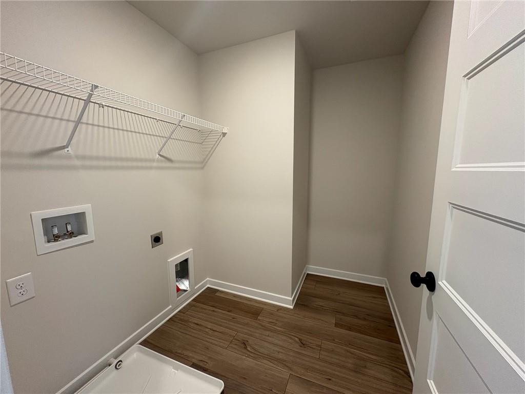4 Commons Way Cartersville, GA 30120 - Photo 27 of 39