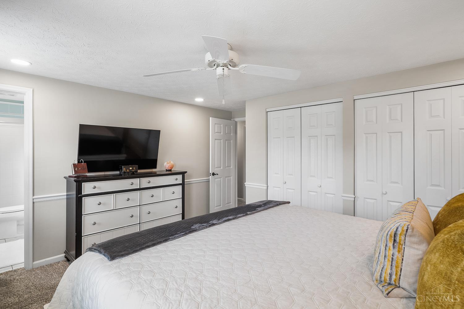 3983 Irwin Simpson Road Mason, OH 45040 - Photo 27 of 66 Gallery Image 27