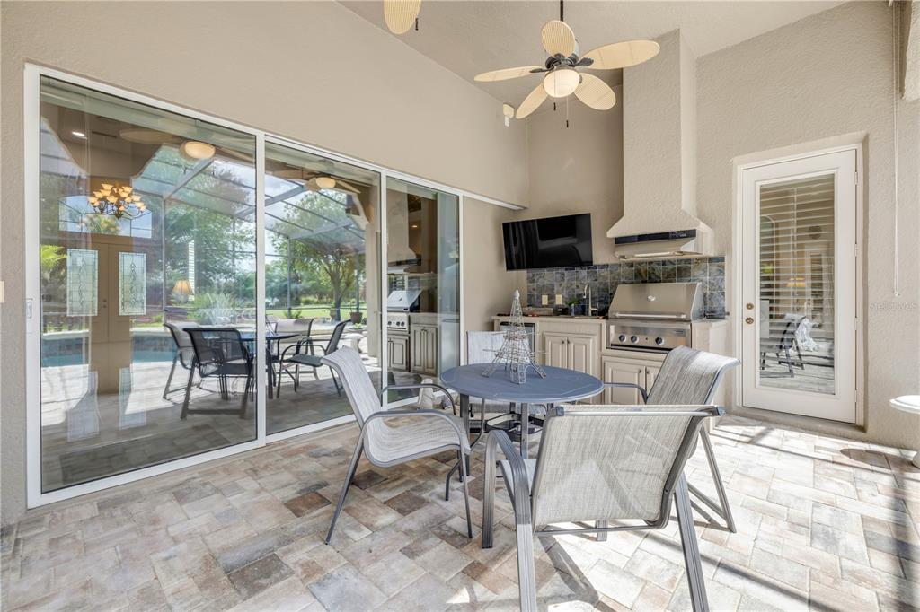 181 Hawkcrest Court DeBary, FL 32713 - Photo 33 of 47