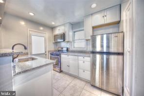 1204 64th Street Rosedale, MD 21237 - Photo 3 of 7