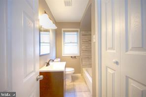 1204 64th Street Rosedale, MD 21237 - Photo 4 of 7
