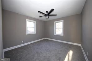 1204 64th Street Rosedale, MD 21237 - Photo 5 of 7