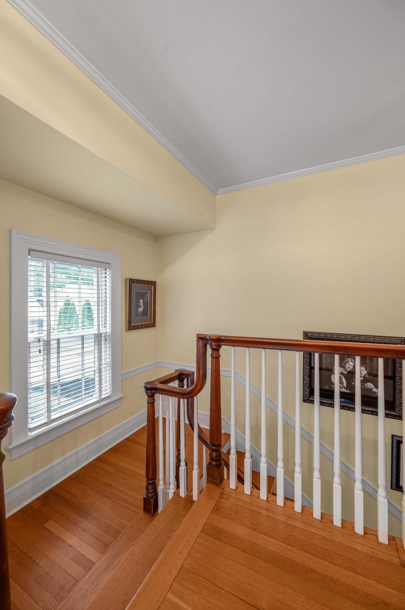 1629 Fincastle Road Lexington, KY 40502 - Photo 31 of 63 TDB_2172