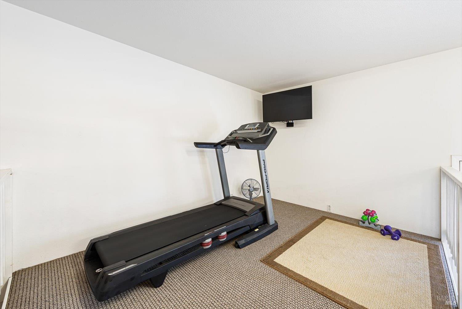 5249 Deer Ridge Court Fairfield, CA 94534 - Photo 72 of 85