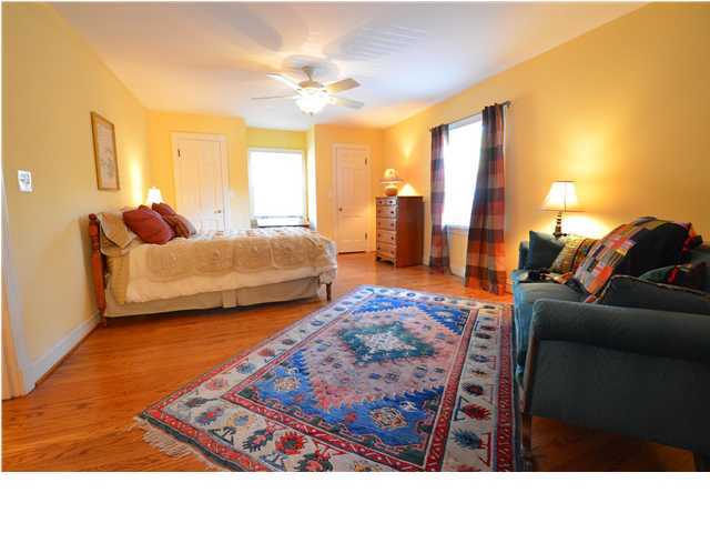 2558 Cherosen Road Louisville, KY 40205 - Photo 6 of 20 Additional Photo