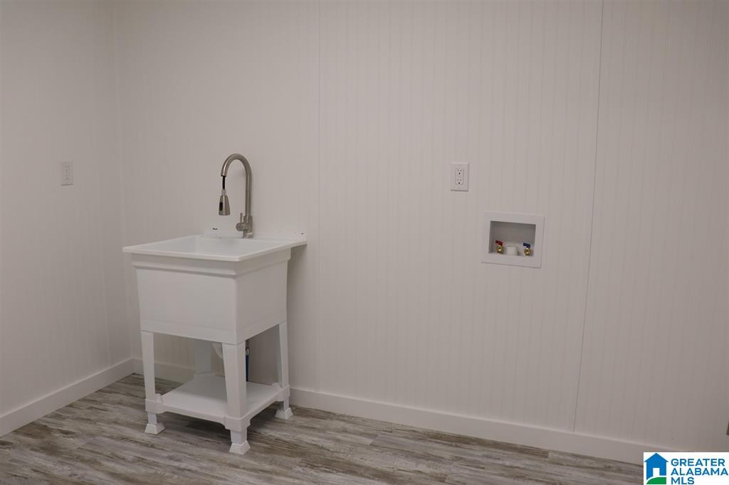 4980 Cox Cove Road Hayden, AL 35079 - Photo 12 of 21
