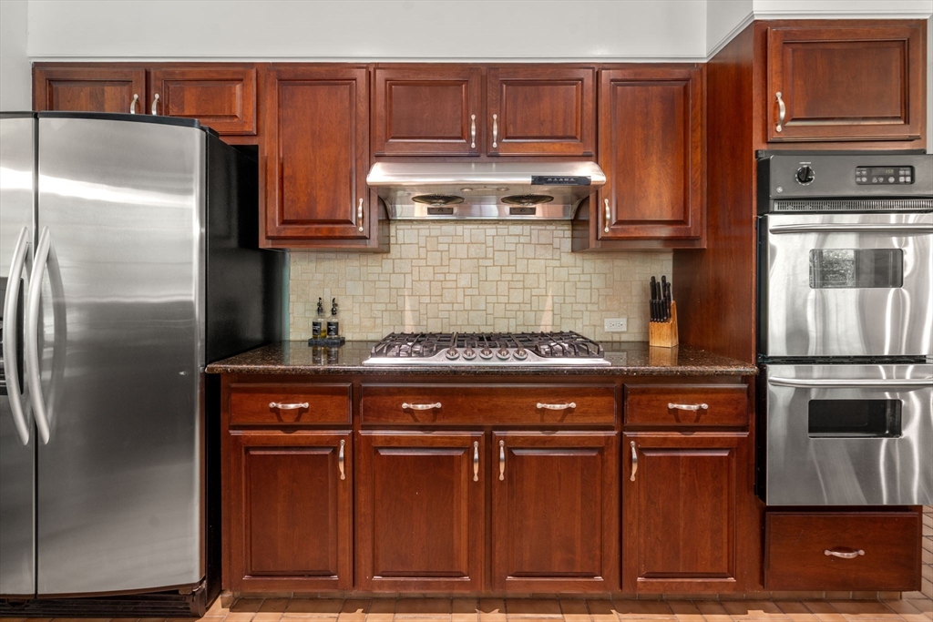 62 Mill Street Sherborn, MA 01770 - Photo 13 of 30