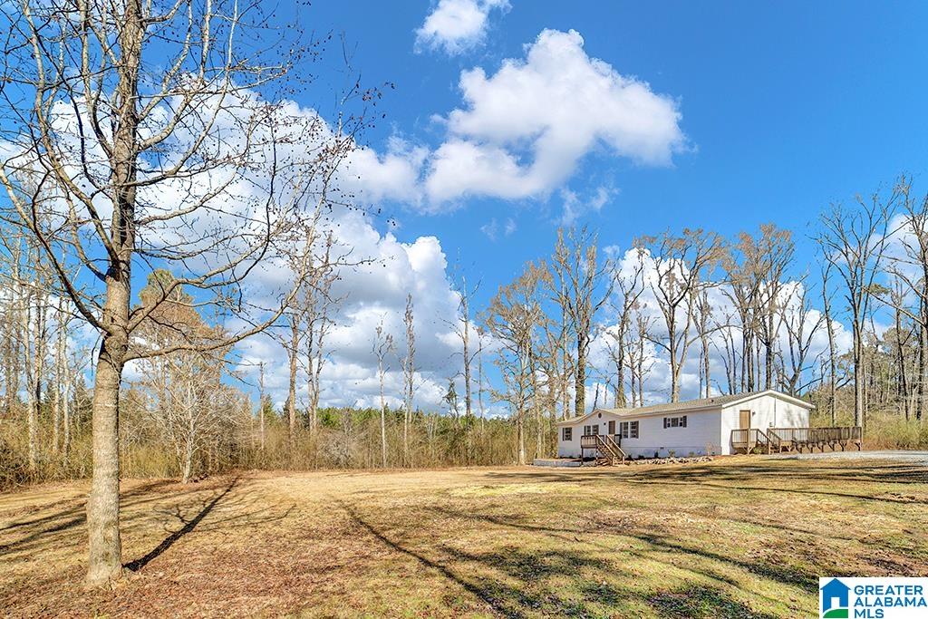 90 Buddy Lane Springville, AL 35146 - Photo 26 of 27